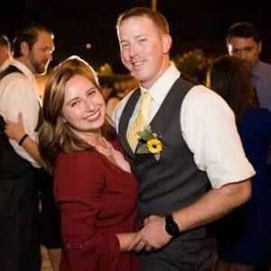 Meet your Posher, Milana